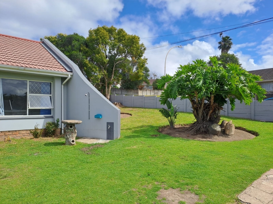 3 Bedroom Property for Sale in Dorchester Heights Eastern Cape